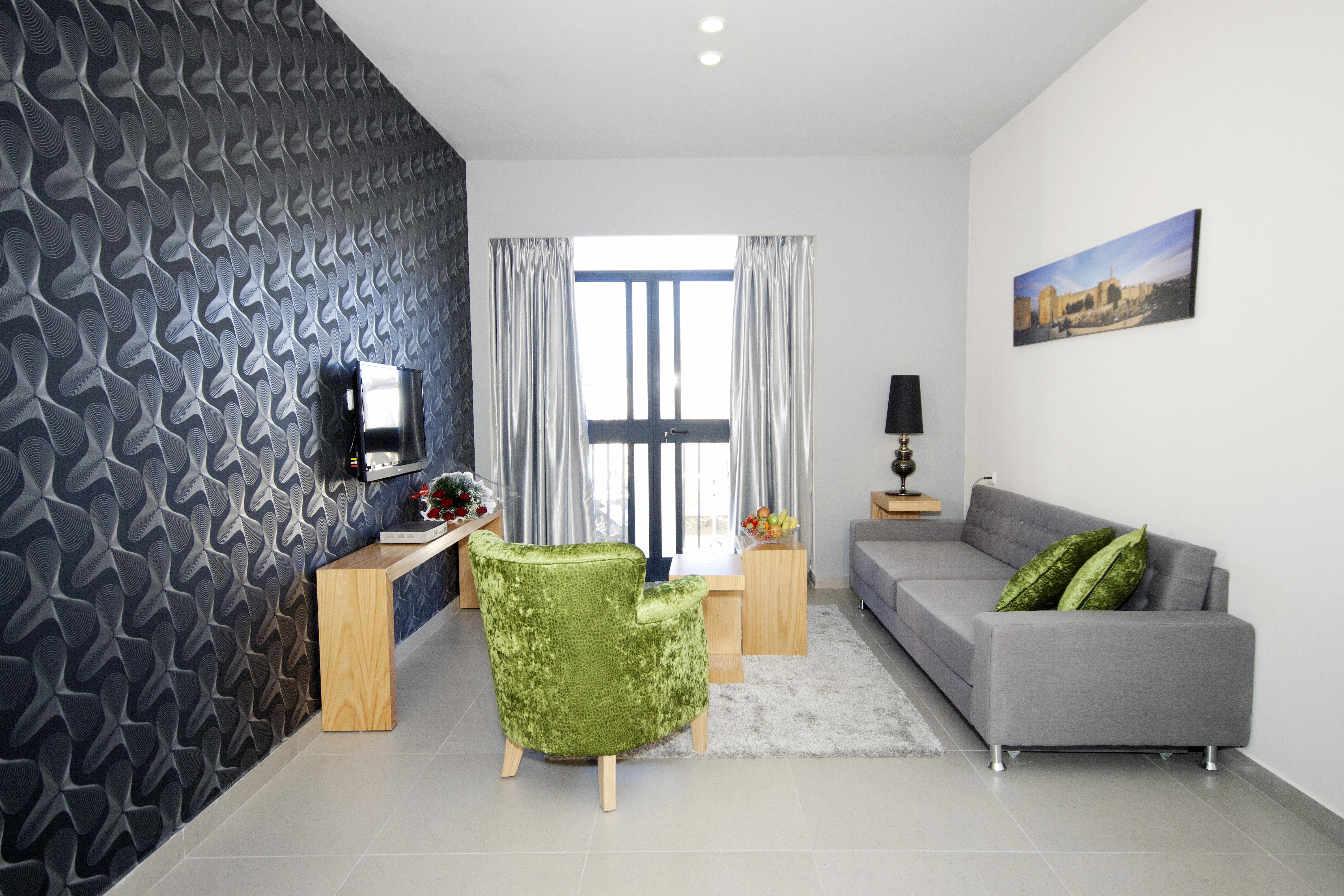 Hillel 11 Hotel 4*