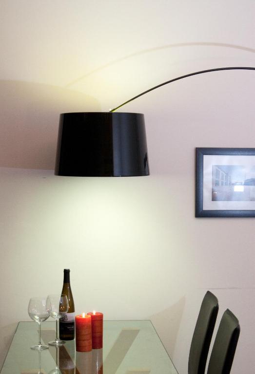 Hillel 11 Hotel 4*