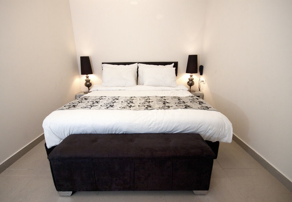 Hotel Hillel 11 4*